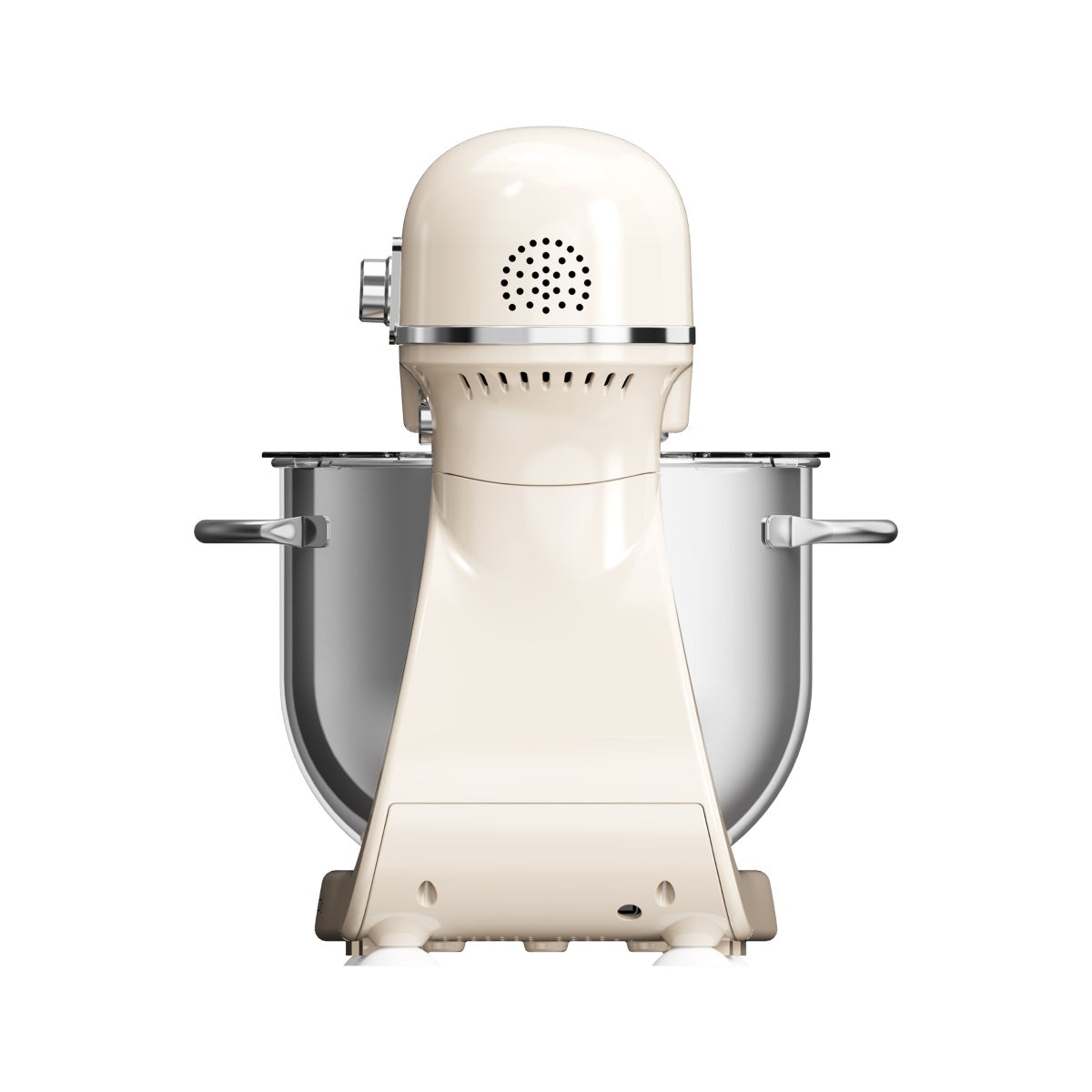 Robot pâtissier Dreame BioKnead™