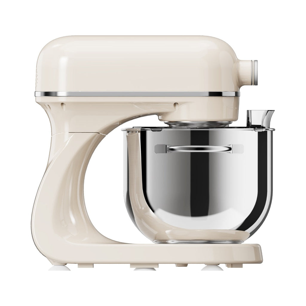 Robot pâtissier Dreame BioKnead™