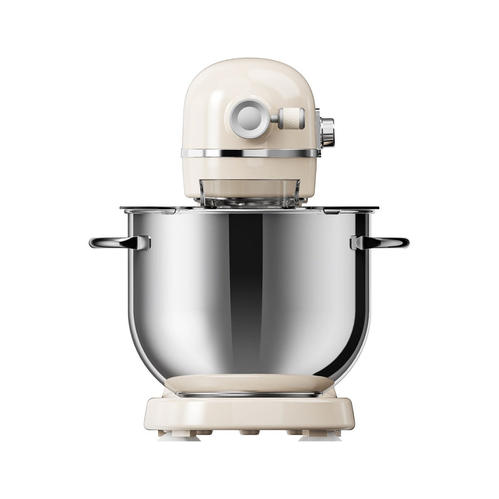 Robot pâtissier Dreame BioKnead™