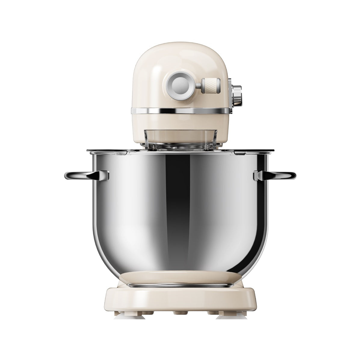 Robot pâtissier Dreame BioKnead™