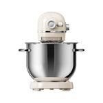 Robot pâtissier Dreame BioKnead™
