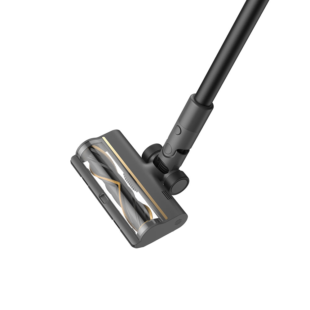 Aspirateur Robot R20 SE