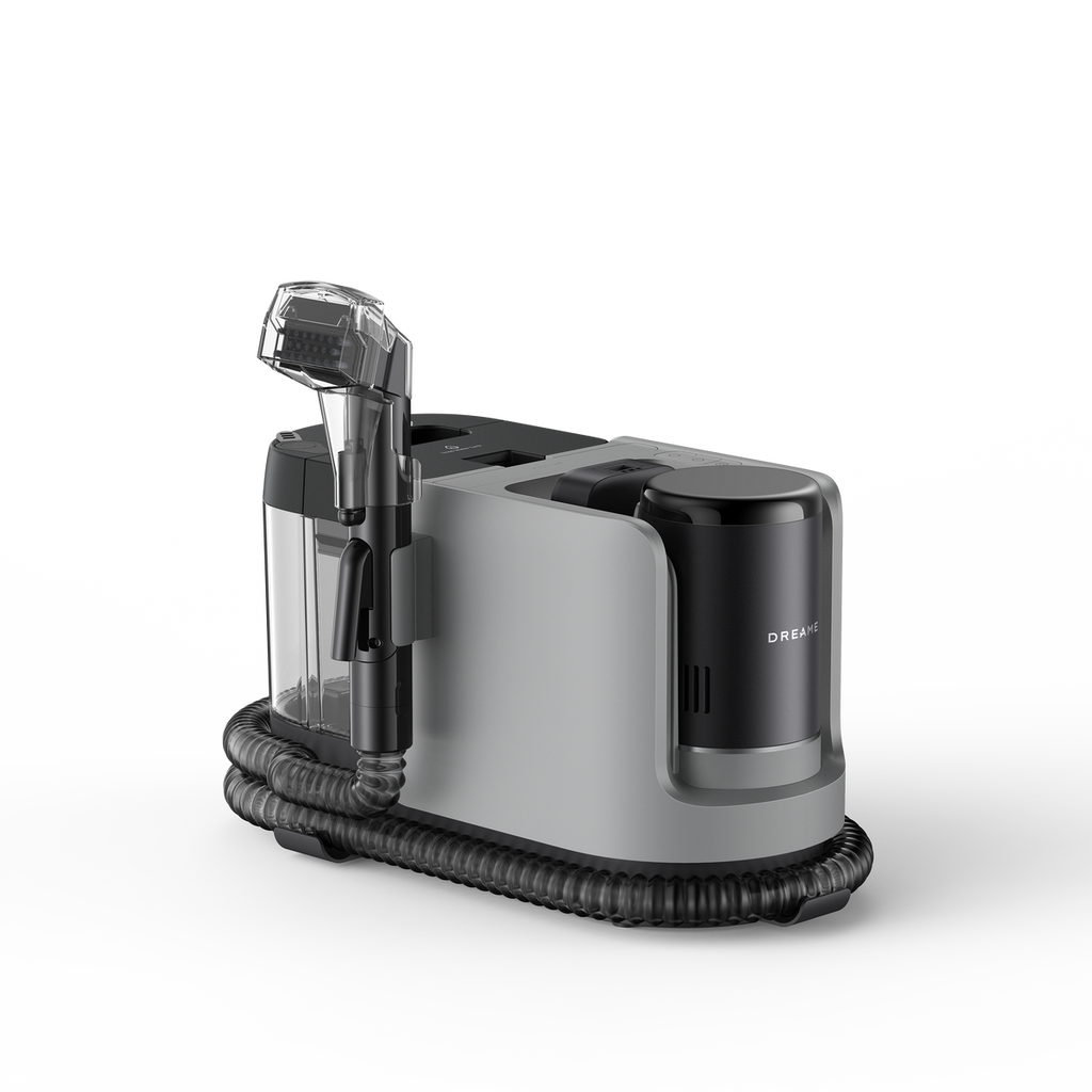 Dreame H15 Mix Aspirateur Laveur