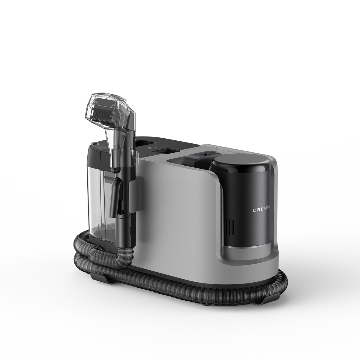 Dreame H15 Mix Aspirateur Laveur