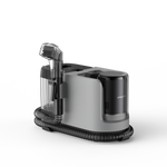 Dreame H15 Mix Aspirateur Laveur