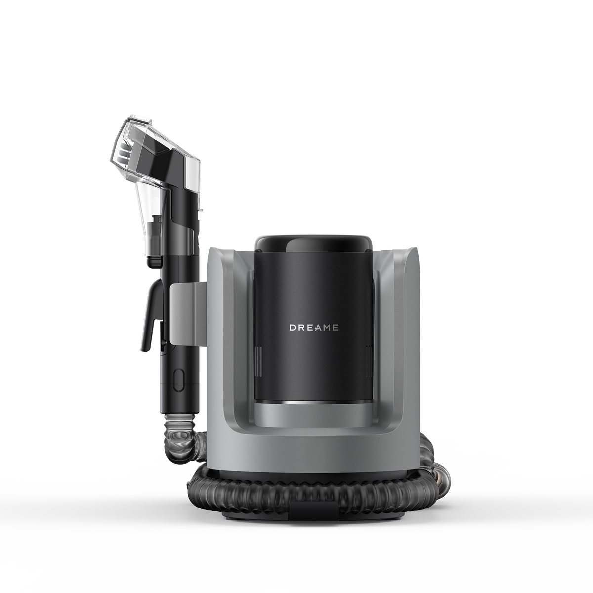 Dreame H15 Mix Aspirateur Laveur