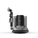 Dreame H15 Mix Aspirateur Laveur
