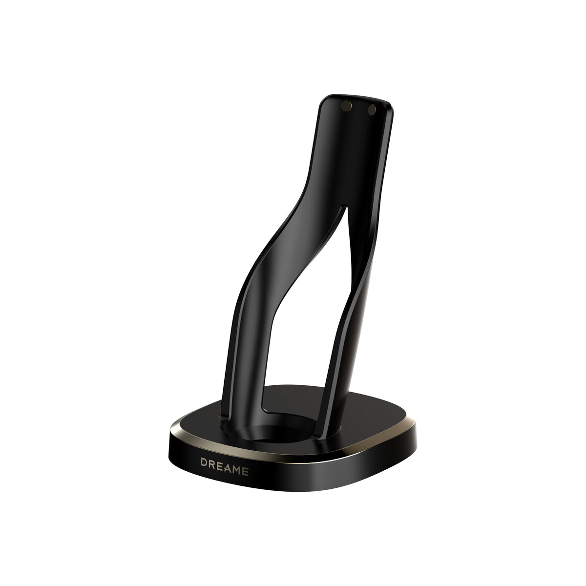 Rasoir intelligent pour le soin de la peau Dreame S9