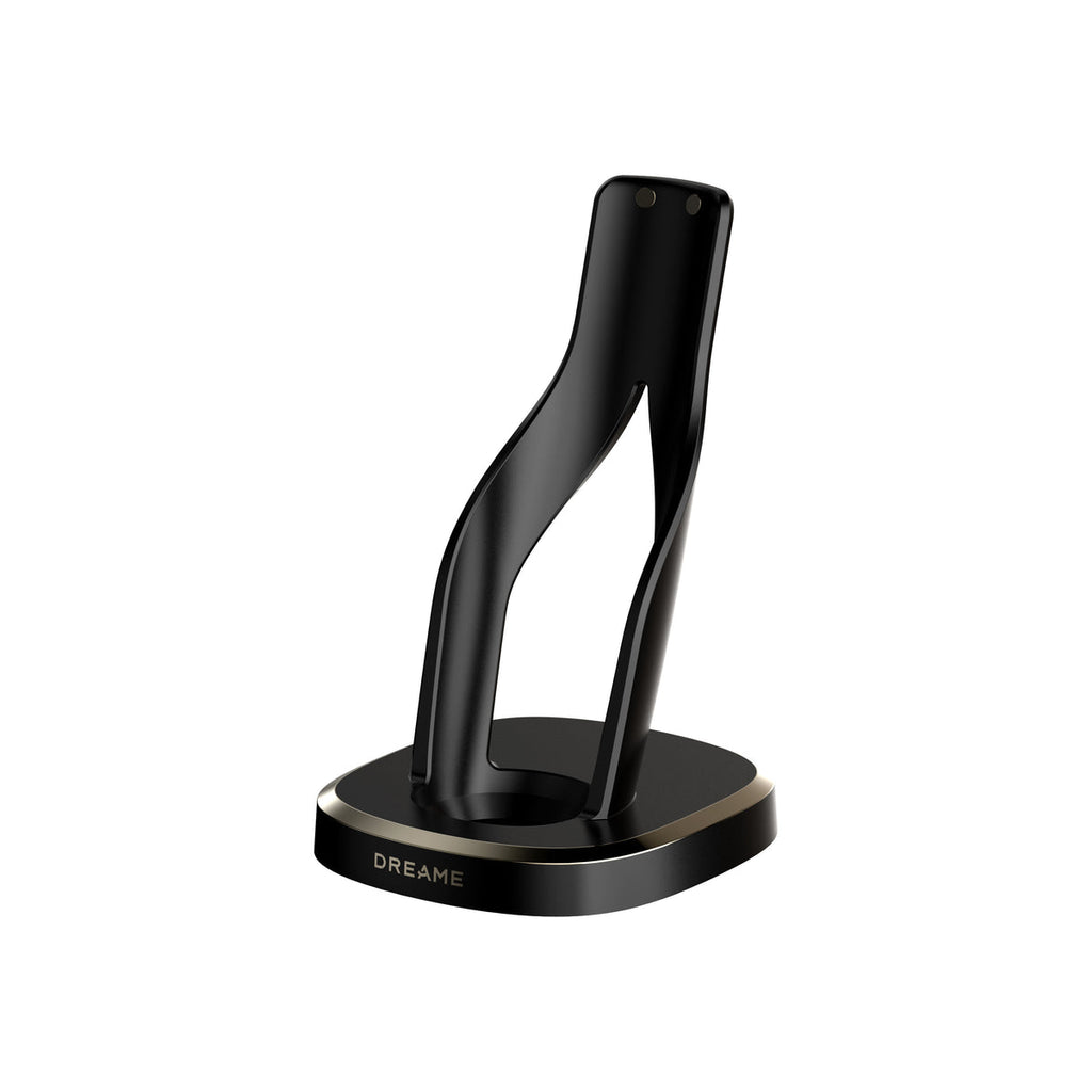 Rasoir intelligent pour le soin de la peau Dreame S9 Pro