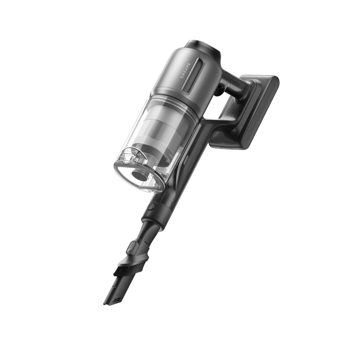 Aspirateur Balai Z30 Sans Fil