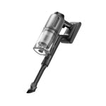 Aspirateur Balai Z30 Sans Fil