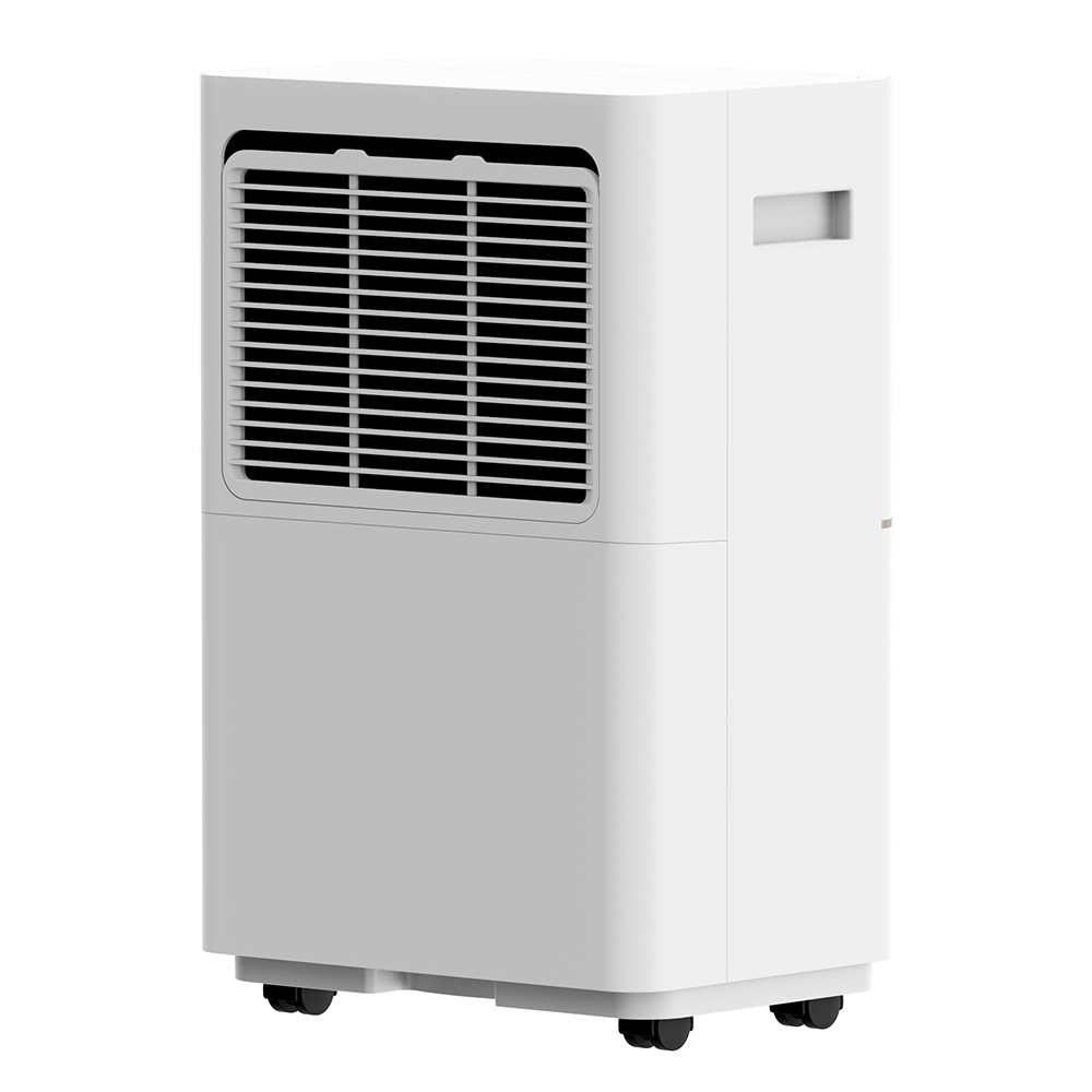 Déshumidificateur DD20 | Dreame France