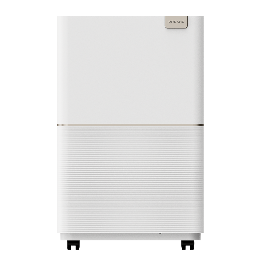 Déshumidificateur DD20 | Dreame France