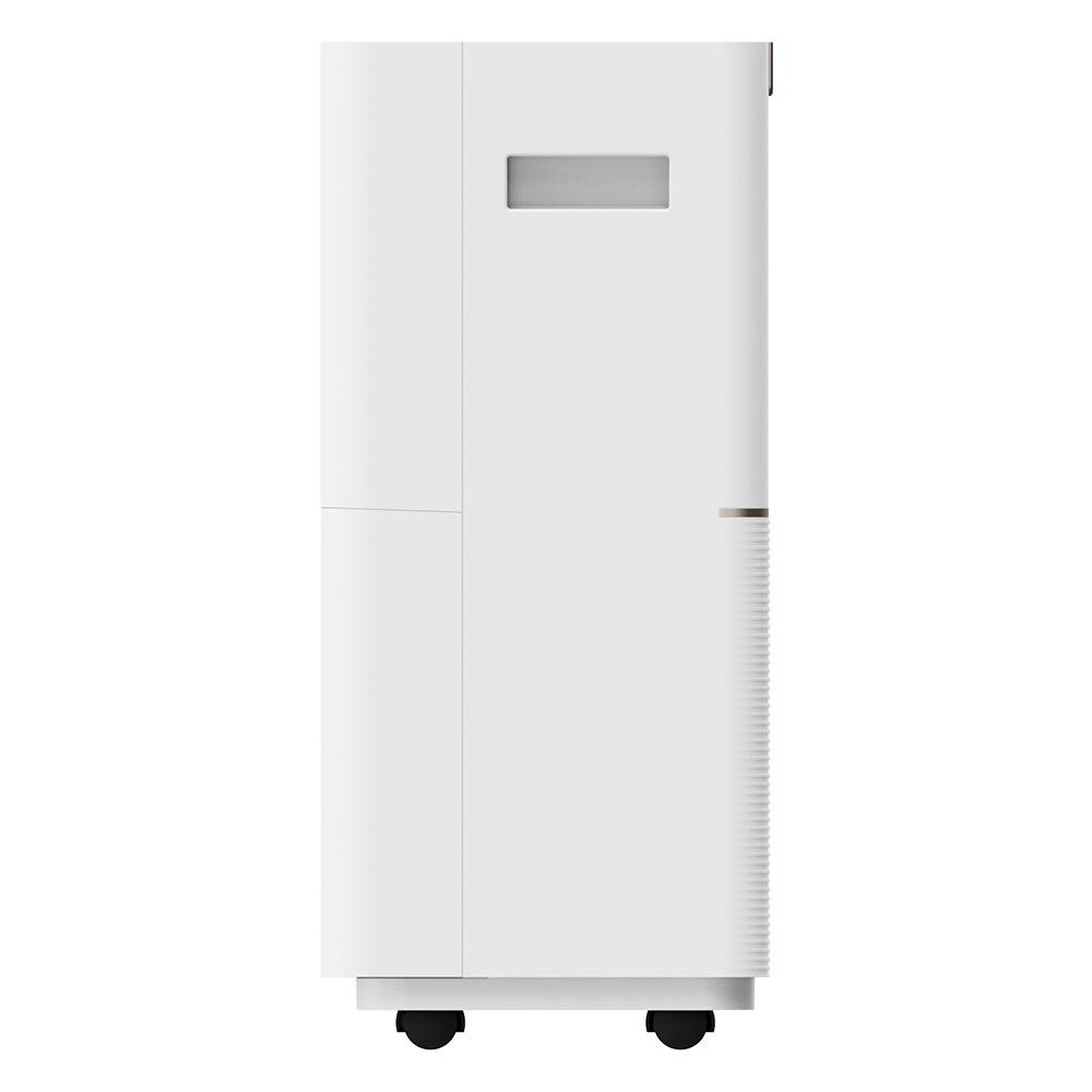 Déshumidificateur DD20 | Dreame France