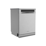 Lave-vaisselle pose libre Dreame DZ401 Pro | Dreame France