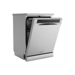 Lave-vaisselle pose libre Dreame DZ401 Pro | Dreame France