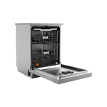 Lave-vaisselle pose libre Dreame DZ401 Pro | Dreame France