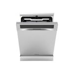 Lave-vaisselle pose libre Dreame DZ401 Pro | Dreame France