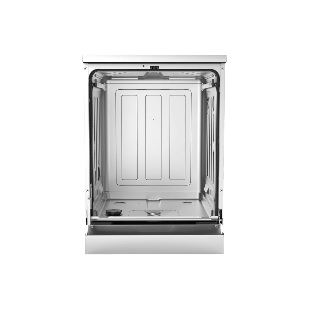 Lave-vaisselle pose libre Dreame DZ401 Pro | Dreame France
