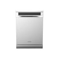 Lave-vaisselle pose libre Dreame DZ401 Pro | Dreame France