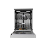 Lave-vaisselle pose libre Dreame DZ401 Pro | Dreame France