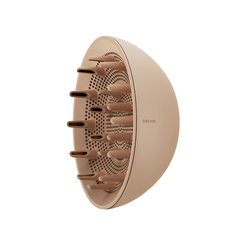 Dreame Miracle Pro Sèche-Cheveux | Dreame Français