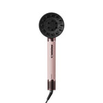Dreame AirStyle Era Multistyler