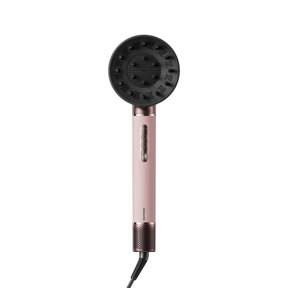 Dreame AirStyle Era 2 Multistyler