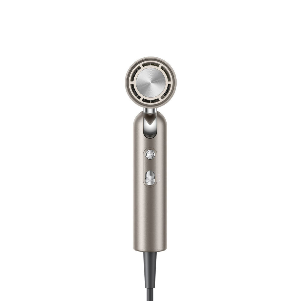 Sèche-cheveux Pocket Neo | Dreame France