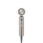 Sèche-cheveux Pocket Neo | Dreame France