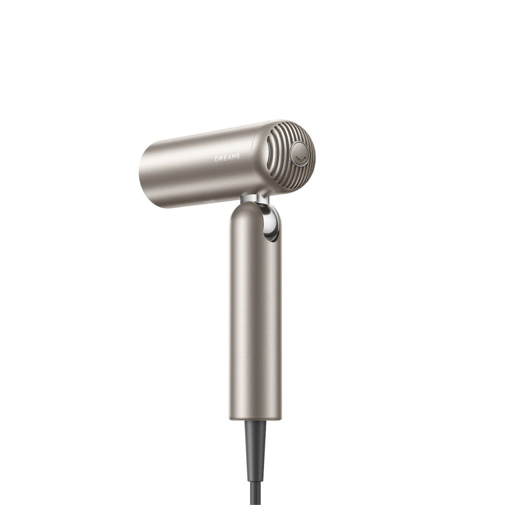 Sèche-cheveux Pocket Neo | Dreame France