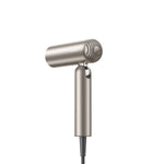 Sèche-cheveux Pocket Neo | Dreame France