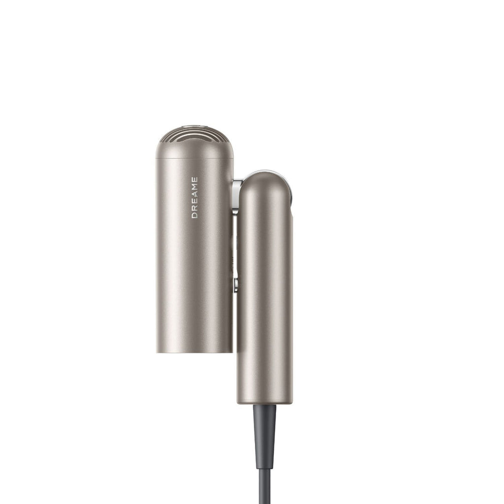 Sèche-cheveux Pocket Neo | Dreame France