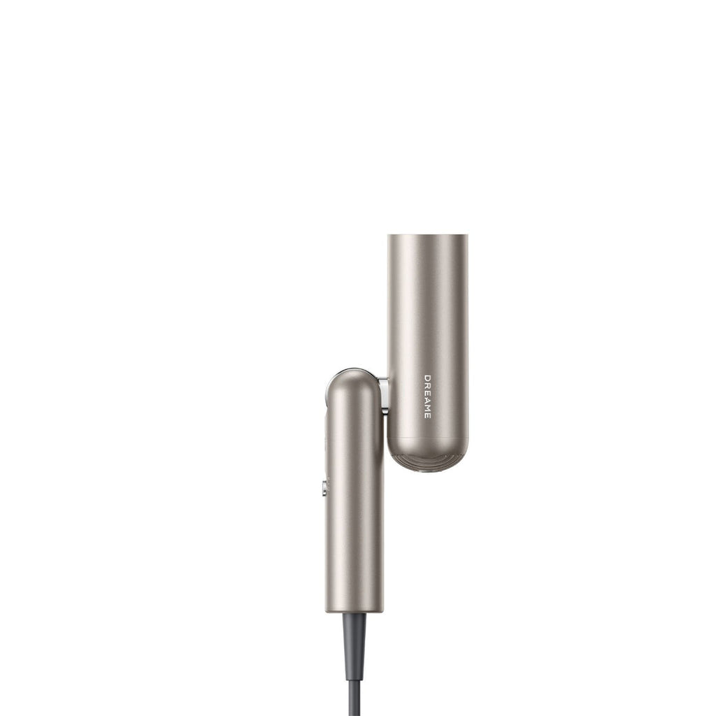Sèche-cheveux Pocket Neo | Dreame France