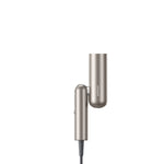 Sèche-cheveux Pocket Neo | Dreame France