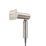 Sèche-cheveux Pocket Neo | Dreame France