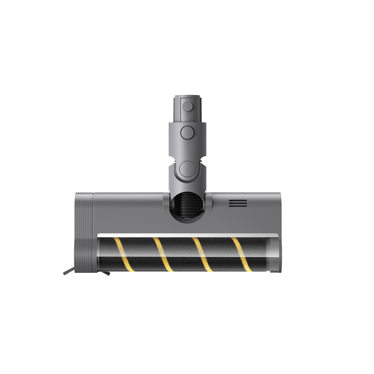 Aspirateur sans fil R30 | Dreame France