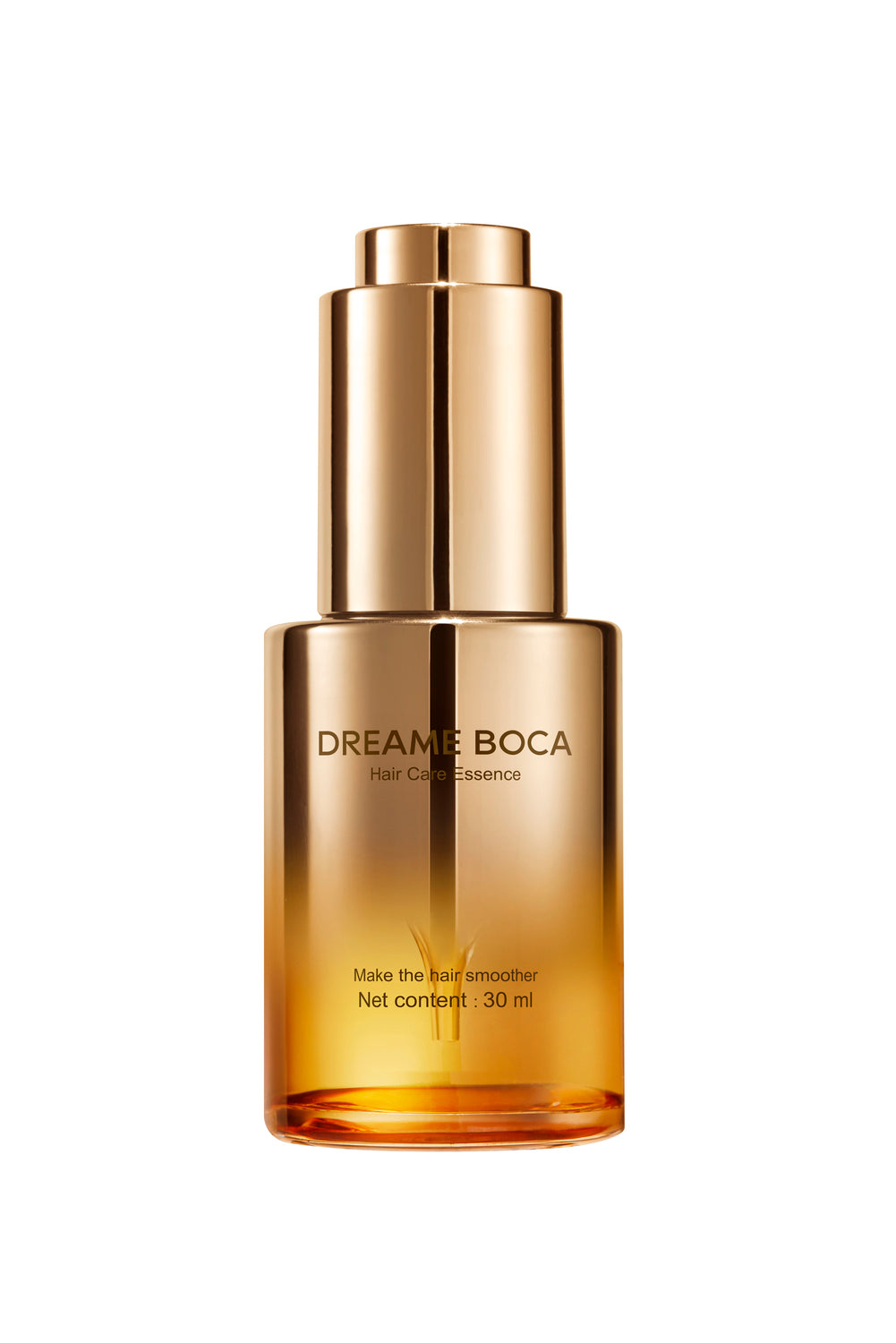 Dreame Miracle Pro Sèche-Cheveux | Dreame Français