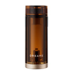 Dreame Miracle Essence Sèche-cheveux haute vitesse