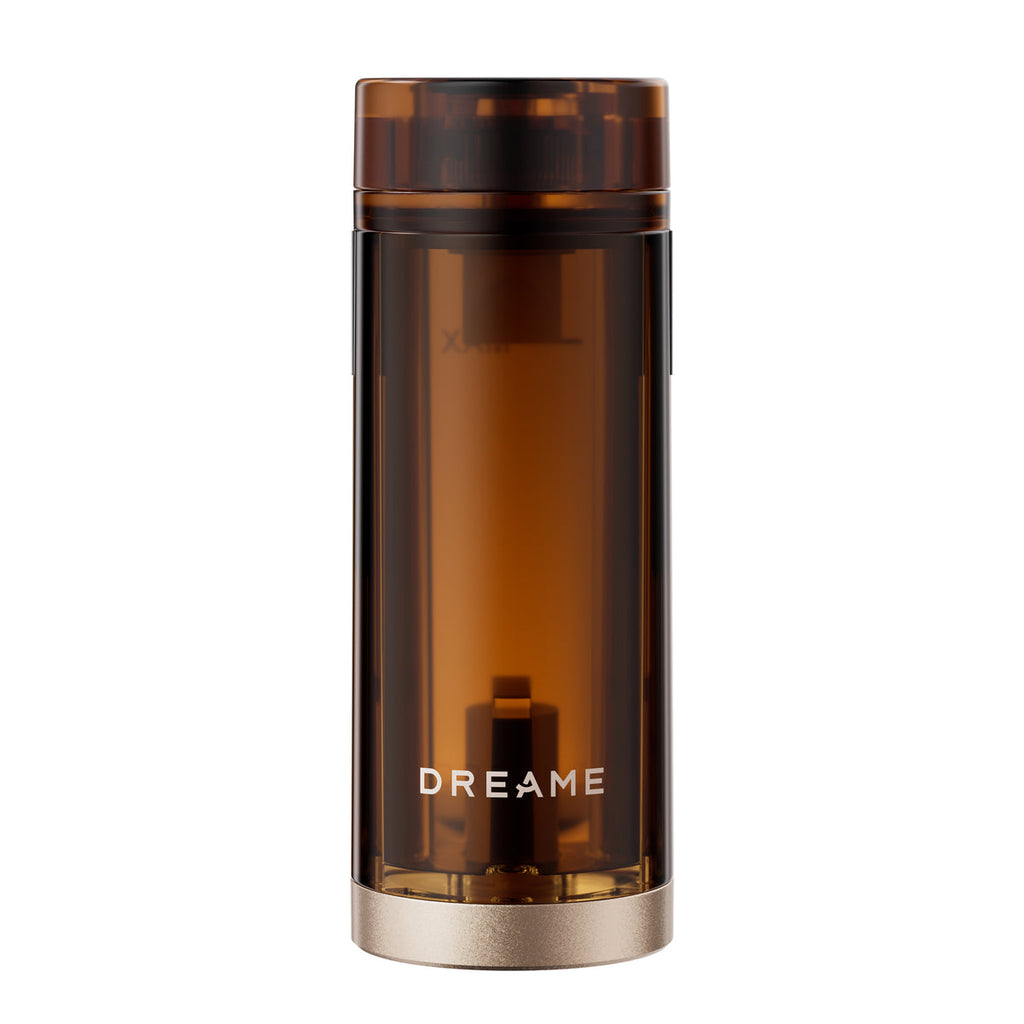 Dreame Miracle Essence Sèche-cheveux haute vitesse