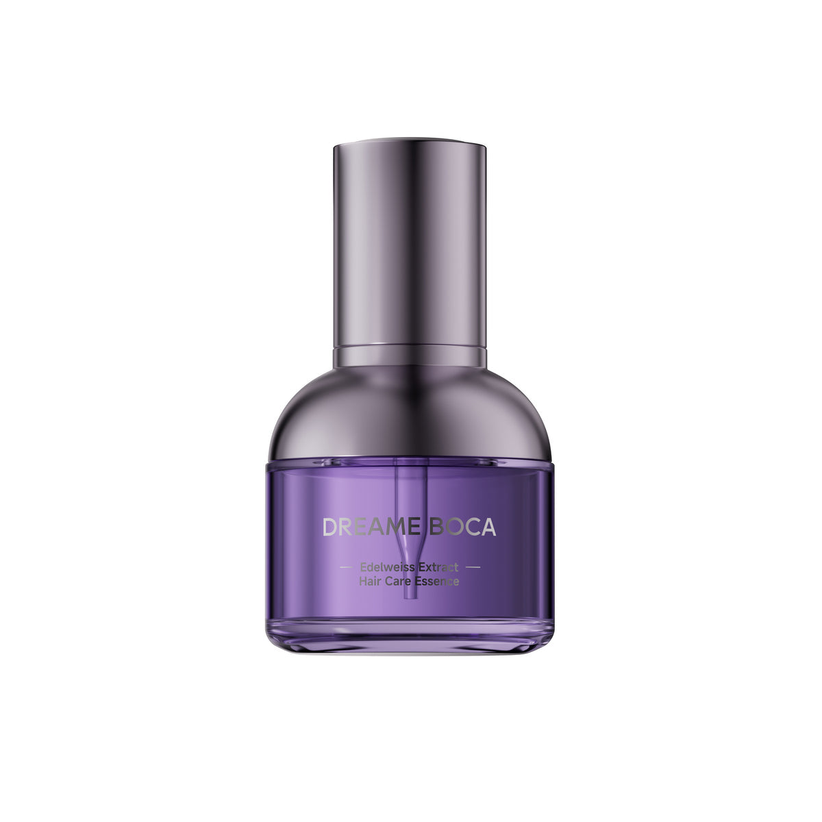 Dreame Miracle Essence Sèche-cheveux haute vitesse