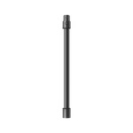Dreame Z10 Aspirateur balai sans fil