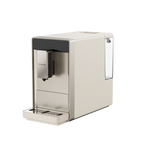 Dreame Ecceluxe™ Slim Machine à expresso automatique