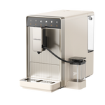 Dreame Ecceluxe™ Slim Machine à expresso automatique