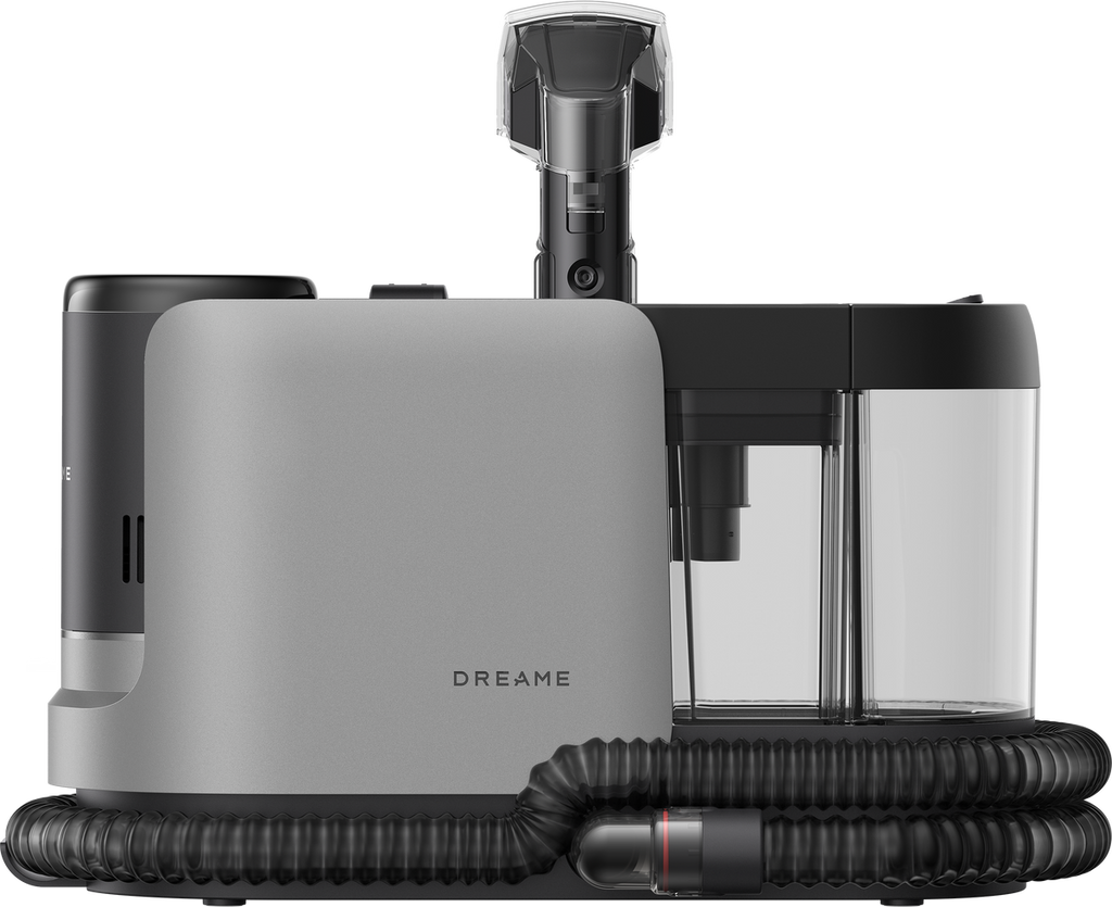 Dreame H15 Mix Aspirateur Laveur