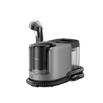 Dreame H15 Mix Aspirateur Laveur