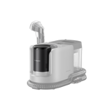 Dreame H15 Mix Aspirateur Laveur