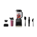 Dreame BlendLogic™ Mixer électrique Noir | Vous connaît, s'adapte parfaitement | Dreame France