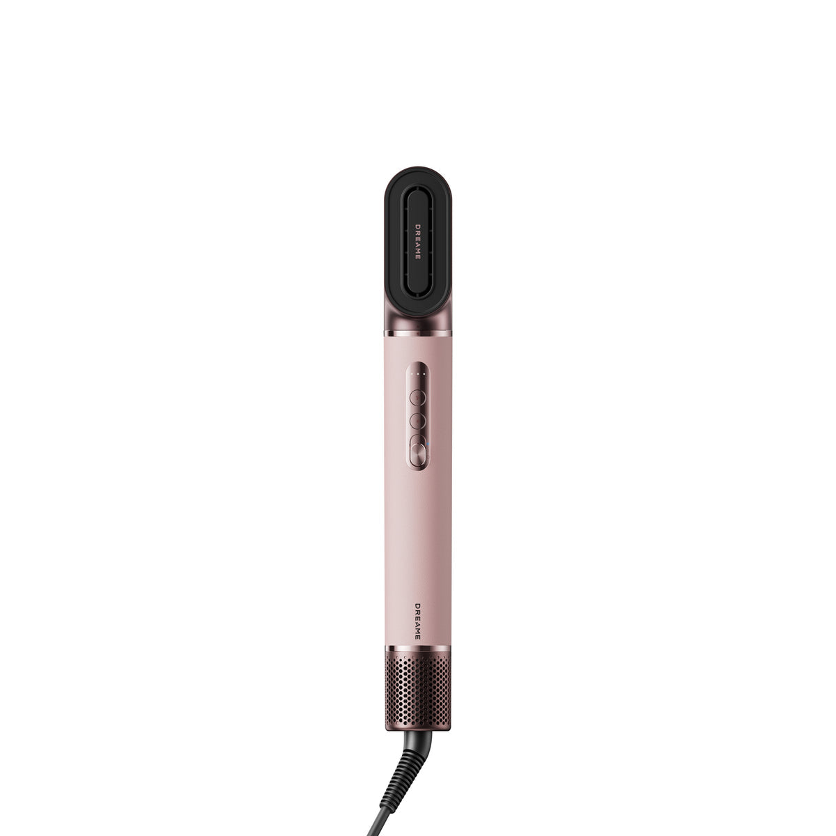 Dreame AirStyle Era Multistyler
