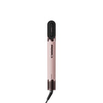 Dreame AirStyle Era Multistyler